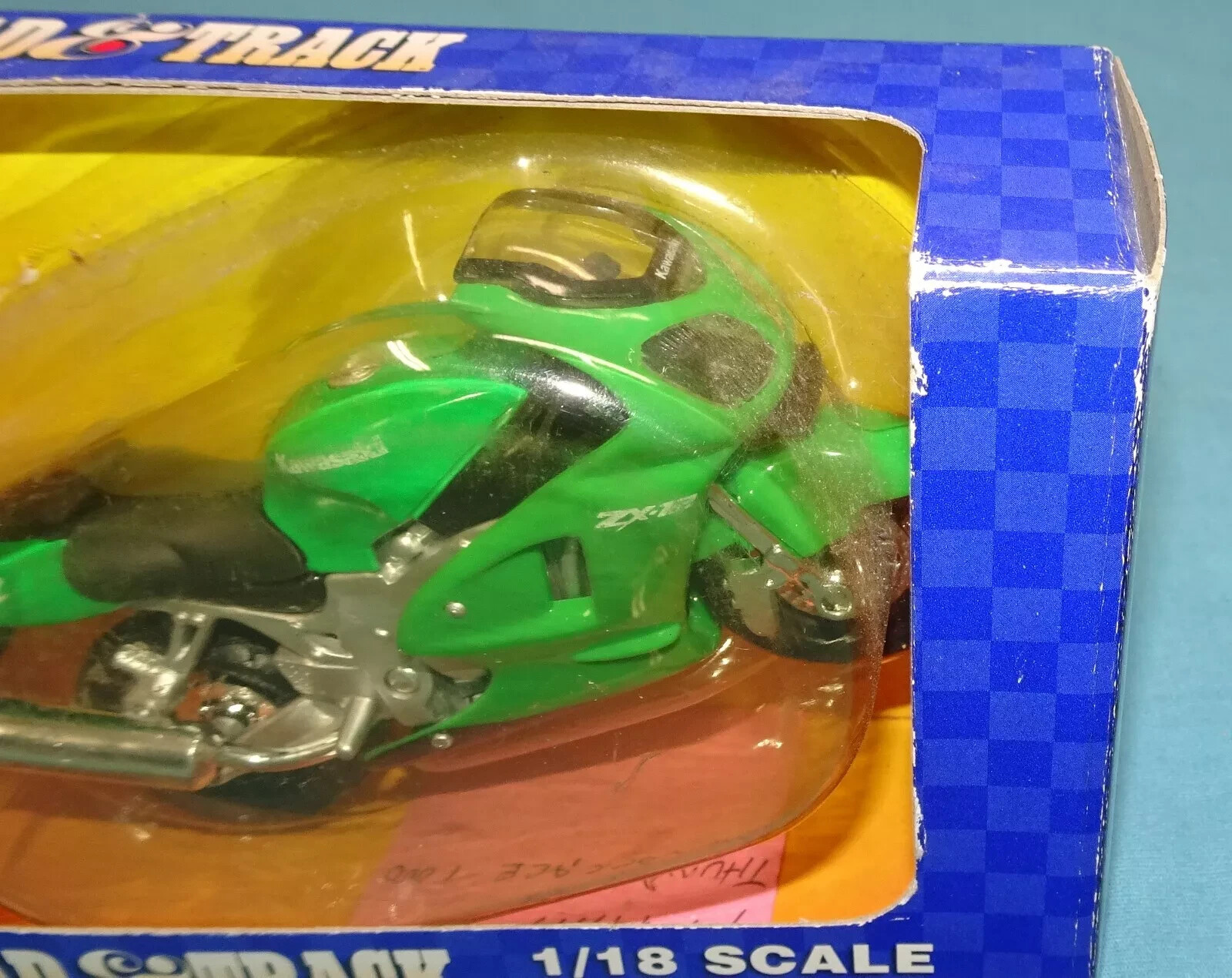 Picture 6 of 10