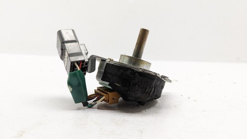 LEXUS LS SERIES MK3 XF30 2000 - 2006 TELESCOPIC MOTOR 71558 89232-50041 - Picture 3 of 9
