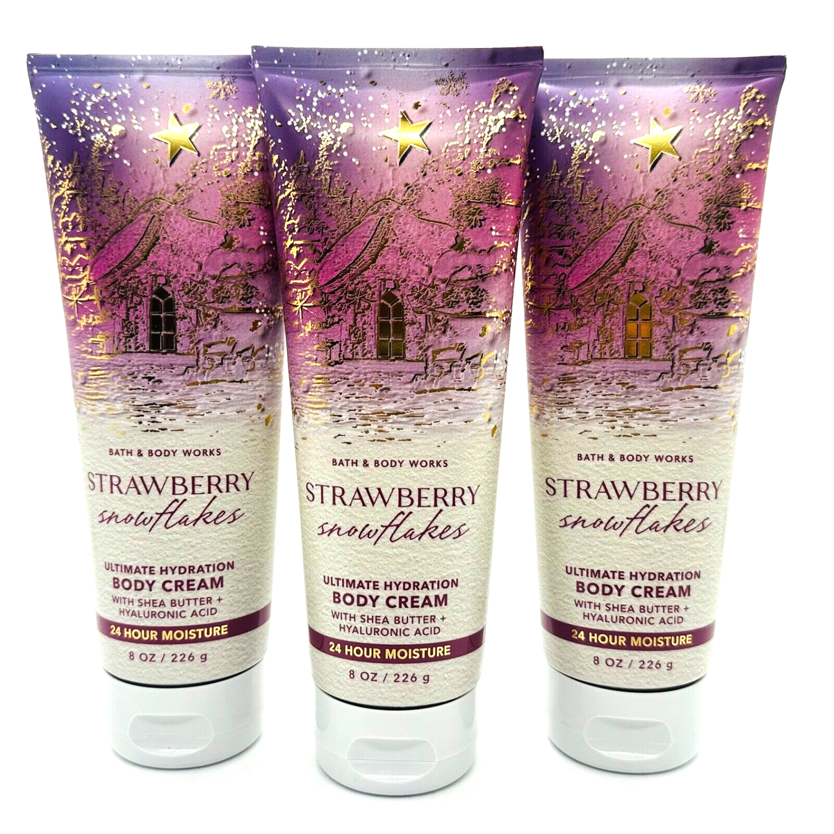 プルースト クリーム 2本 プルーストクリーム 30g×2本