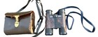 Carl Zeiss Hunting Binoculars
