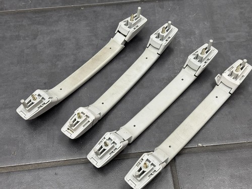 Haltegriff Dachhimmel BMW 3er E46 Griff Dachhaltegriff Limousine Touring 8231321 - Bild 5 von 7