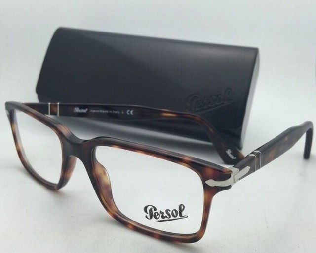 maui jim baby beach sale