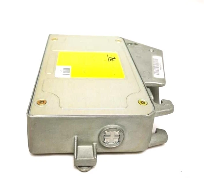 Control de frenos OEM GM ABS 96-99 Buick Riviera, Oldsmobile Aurora con tracción Foto 3 de 4