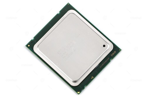 SR0KK INTEL XEON E5-2660 2.20GHZ 8 CORE 20MB L3 CACHE 80W LGA2011