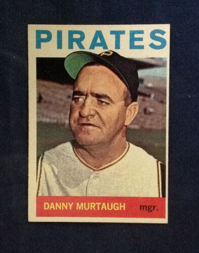 1964 Topps Pick a Card Complete your VG-NM-MT 1-149 UPDATED - Picture 328 of 353