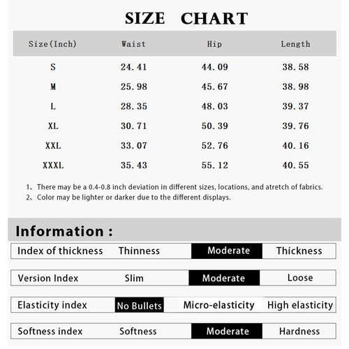 Womens Palazzo Pants Summer Casual Flowy Wide Leg Trousers Beach Travel - Picture 21 of 27