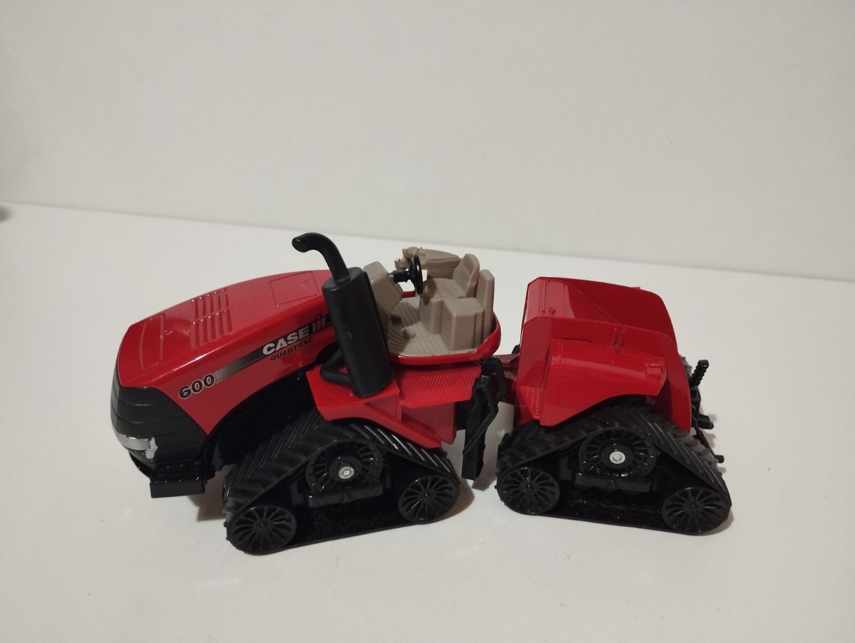 ミニカー siku Case IH Quadtrac 600 1:32 61J61W4S+UL._UF894,1000_QL80_.jpg