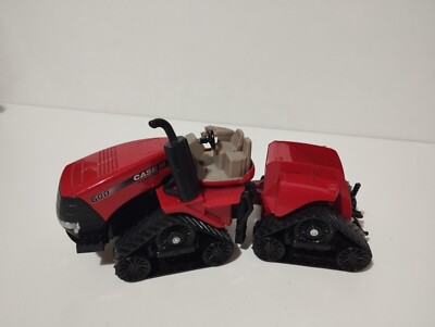 ミニカー siku Case IH Quadtrac 600 1:32 51P5mmopHLL._UF894,1000_QL80_.jpg