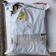 COVER for LG DAY CHAISE LOUNGE CHAIR Outdoor Furniture Deck Patio Garden Veranda