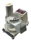 Sears Full-Size Food Processor Food Processors