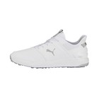White Golf Men's 12.5 US Shoe