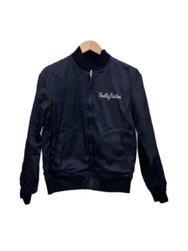 Wacko maria vietnam jacket - Gem Wacko maria vietnam jacket - Gem