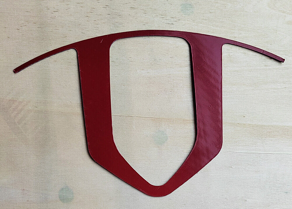 Bild 8 von 11