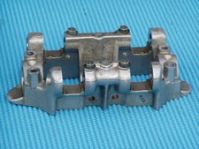 69-78 Honda CB750 F K & A camshaft holder fits the left or right side holder