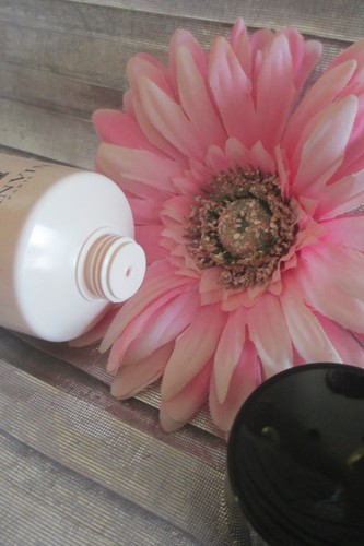 LANVIN "ME" PARFÜMIERTE KÖRPERLOTION 3,3 Unzen / 100ml. - Bild 3 von 3