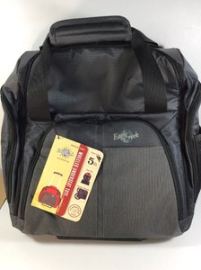 eagle creek rolling briefcase