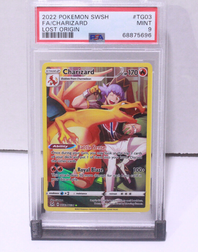 PSA9 旧枠 Disenchant 解呪 MTG 30th edition PSA9 旧枠 Disenchant 解呪 MTG 30th edition - マジック：ザ