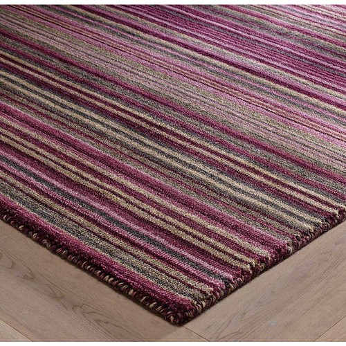 Extra Large Thick Wool Rug Soft Living Room Bedroom Carpet Hallway Runner Rugs - Picture 3 of 45