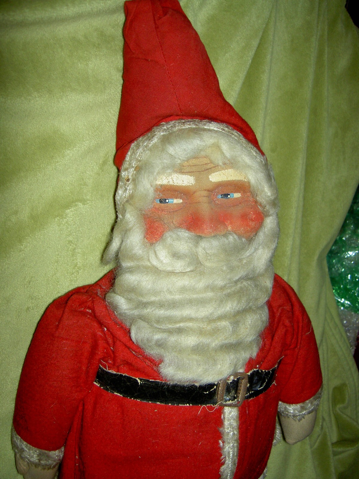Picture 21 of 24