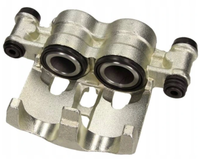 Maxgear 82-0259 Bremssattel Bremszange Vorne Links FüR CitroËN Fiat Peugeot