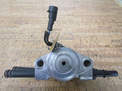 Evinrude Johnson OEM Fuel Injector 5010207 for sale online | eBay 