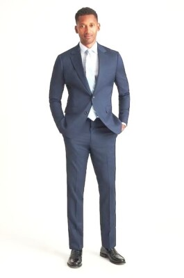 スーツ ANCELLM barbellobject ab suit s-l400.jpg