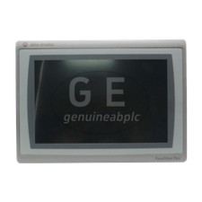 New Allen-Bradley 2711P-T12W21D8S PanelView Plus 7 Standard 12 W Terminal