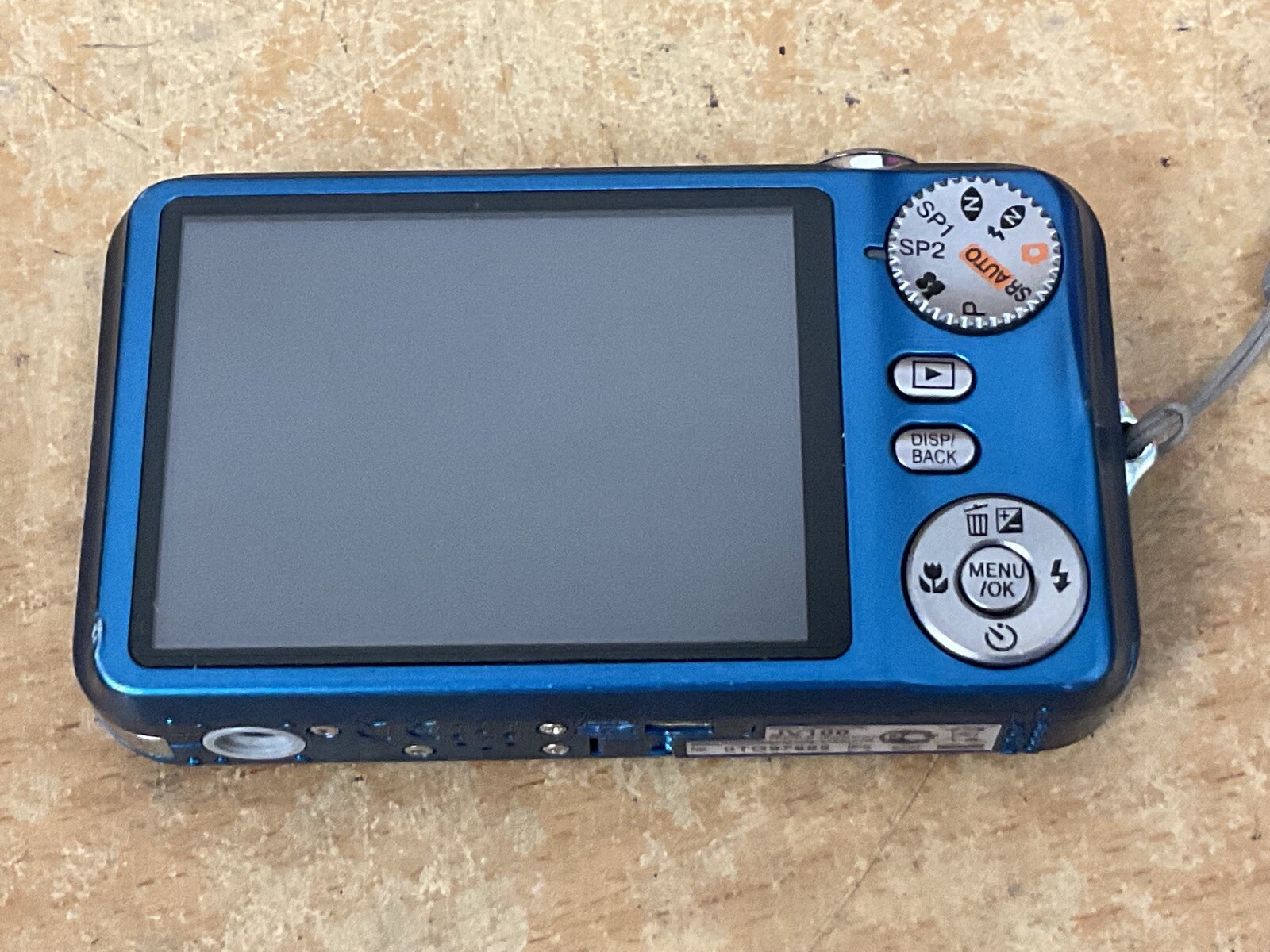 Picture 6 of 11