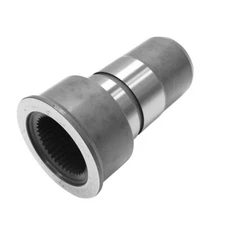 NP149 Transfer Case Input Shaft 27 Spline for 2001-Up Chevy GMC Cadillac