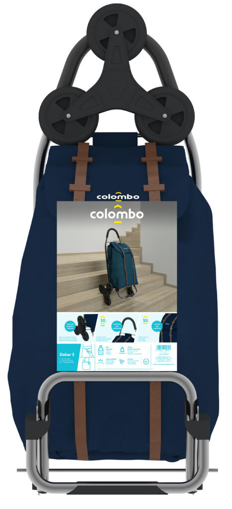 Foto 1 di 4