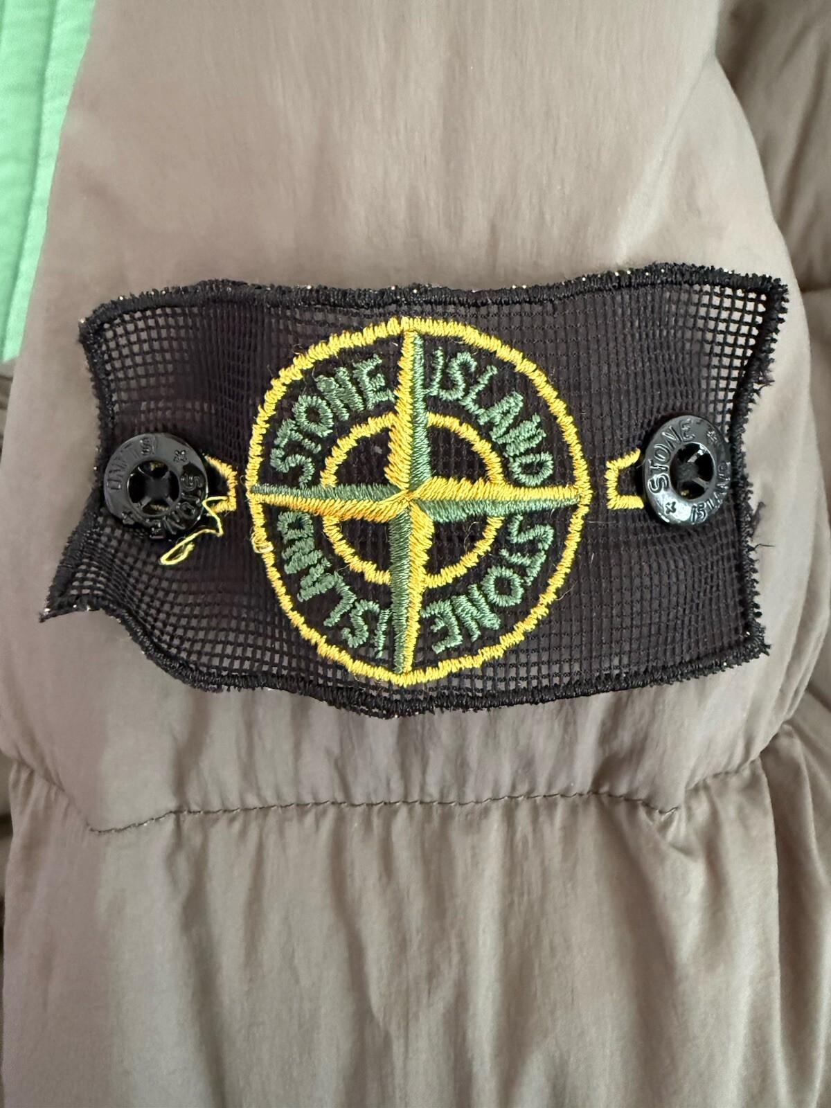 Picture 14 of 22