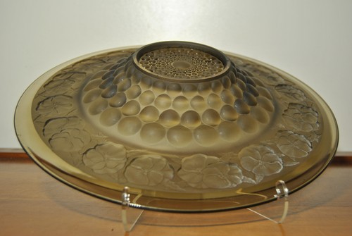 Cut Glass Style Art Deco - Picture 7 of 24