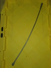 1971 Honda SL350 SL 350 K1  tachometer tach cable , rpm original