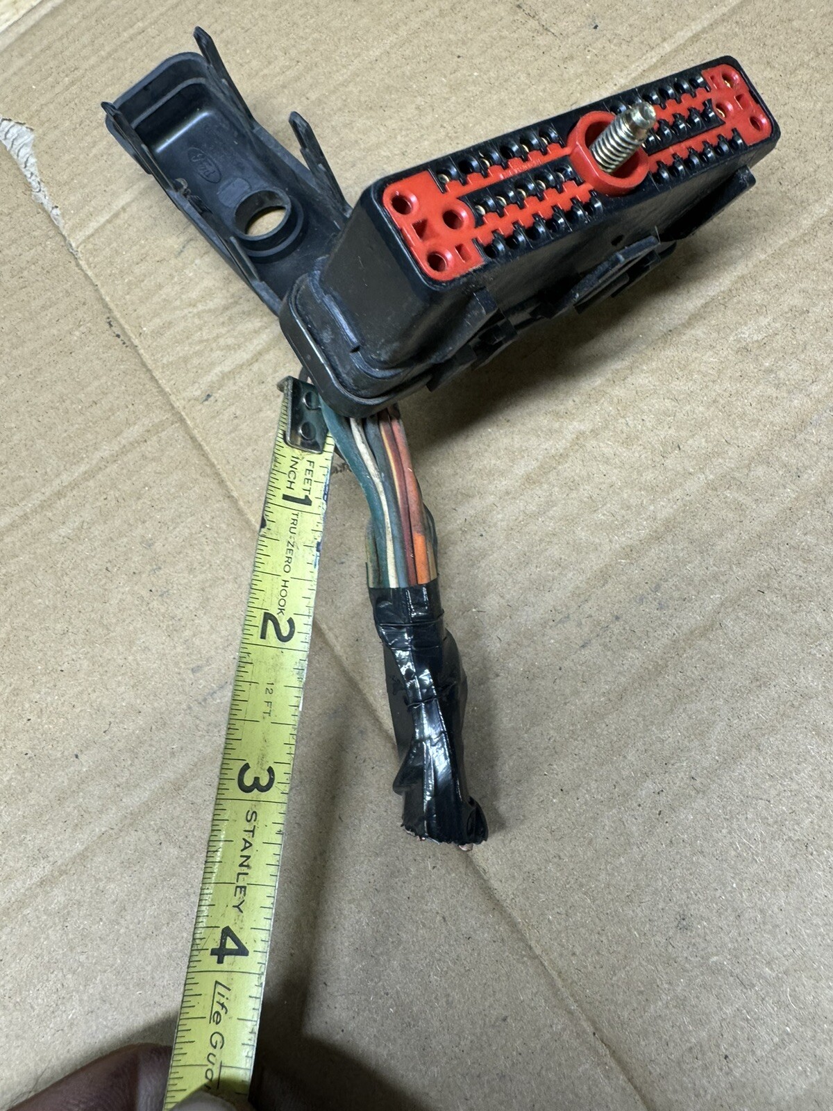 Picture 8 of 8