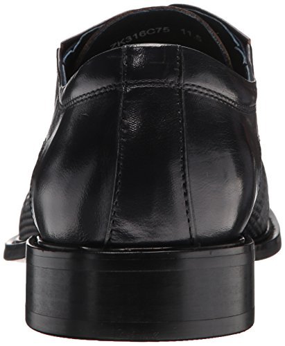 Zanzara para hombre azul Dayes Oxford, azul hombre marino, 8.5 EE. UU. 8d65f2 Zanzara para hombre azul Dayes Oxford, azul hombre marino, 8.5 EE. UU. 8d65f2