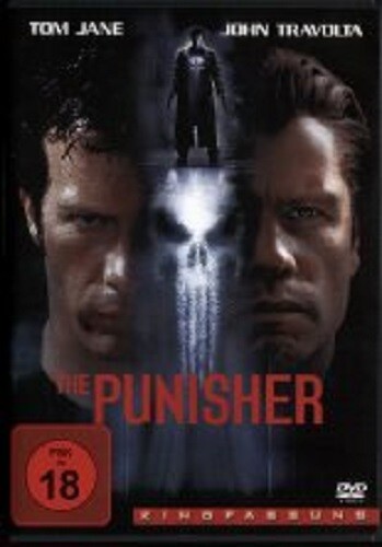 Action & Abenteuer - DVD - Bild 201 von 224