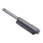 Artificial Grass Brush Repair And Lift Broom Recovers Old Tired Flat Spot Cleans