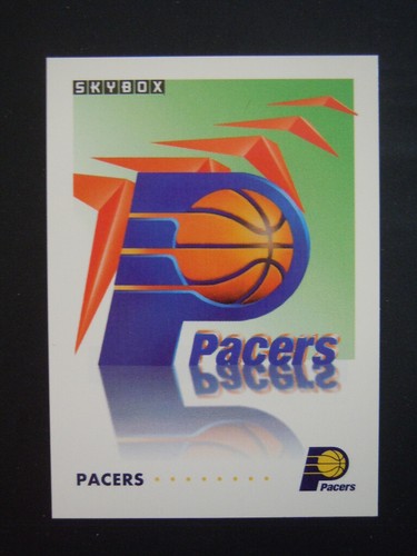 1991-92 Skybox NBA Basketball Cards, Mint Singles, Rookies RC, Buy 4+ Save 20% - Picture 374 of 449