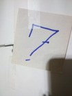 Afbeelding 4 van 14