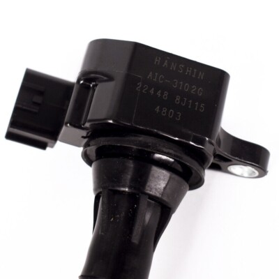OEM Ignition Coil For Frontier Pathfinder Maxima Xterra OEM Ignition Coil For Frontier Pathfinder Maxima Xterra
