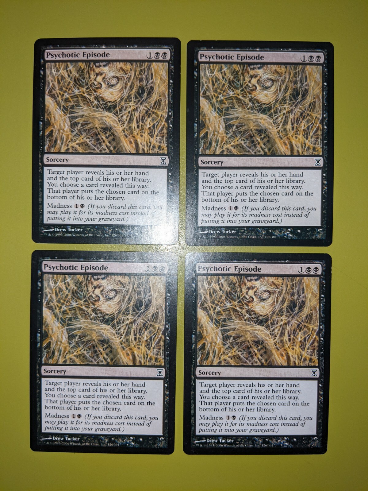 Picture 1 of 1