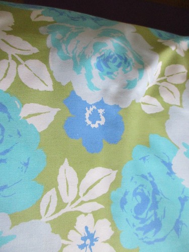 DORMA VINTAGE flat SHEET - Picture 8 of 13