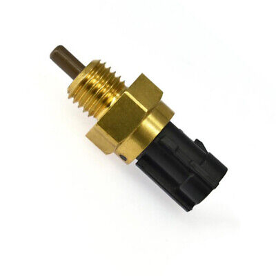 Air Temperature Sensor for Mitsubishi Pajero 1984 - On 2.5 3.2 Air Temperature Sensor for Mitsubishi Pajero 1984 - On 2.5 3.2