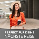 Bild 81 von 151