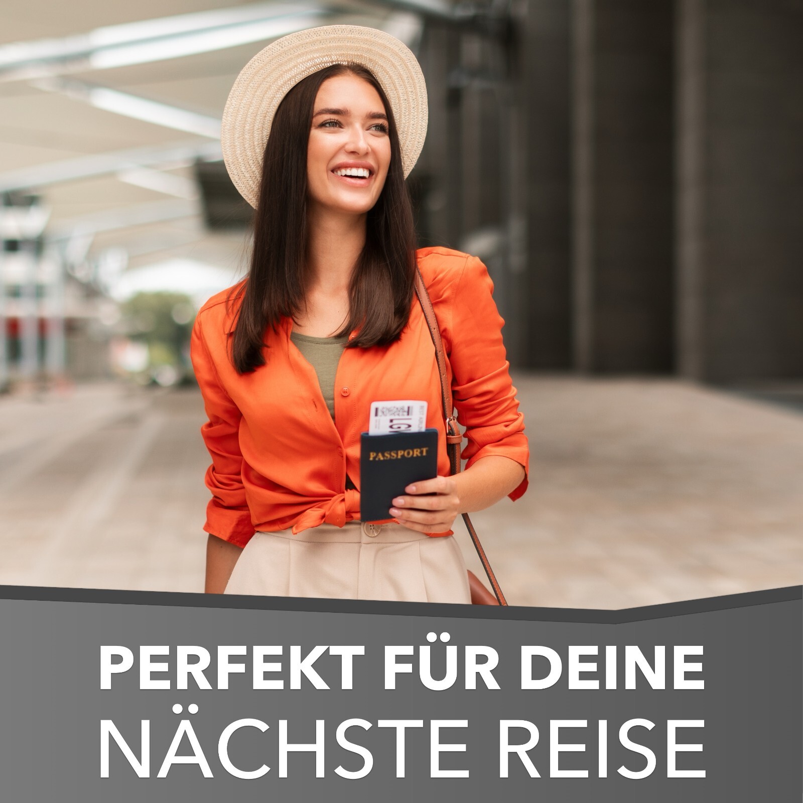 Bild 81 von 151