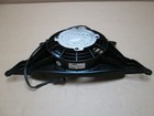 Picture 2 of 4