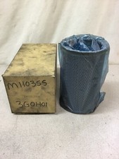 NEW SMC EM420-149W Hydraulic Filter Element