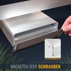 Bild 5 von 7