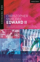 Christopher Marlowe | Edward Ii Revised | Taschenbuch | Englisch (2014)
