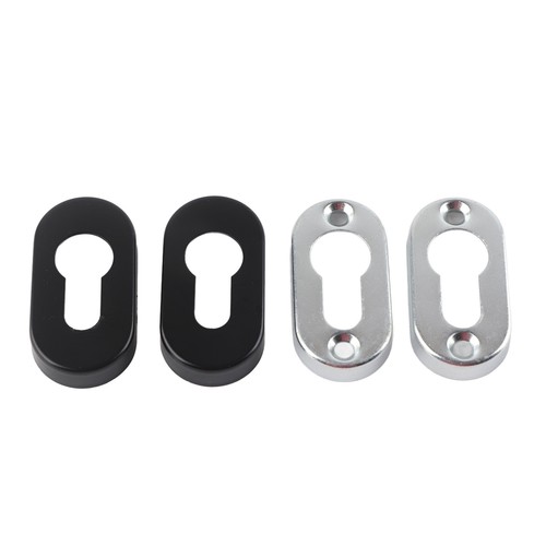 DC12V Electric Lock With Key Narrow Type Circuit Protec-tion Electric Mo AS - Picture 9 of 24